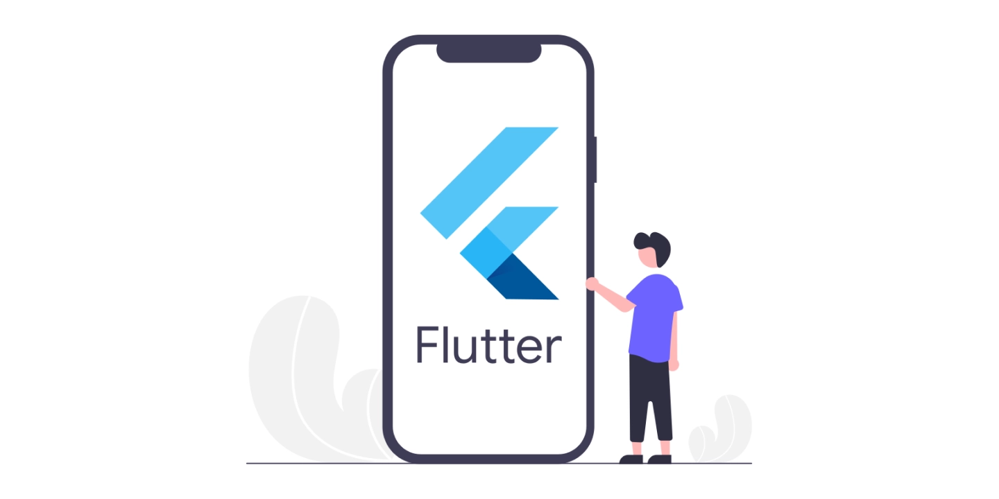 Flutter: the good, the bad and the ugly