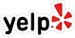 yelp logo