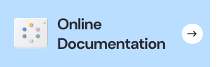 online documentation