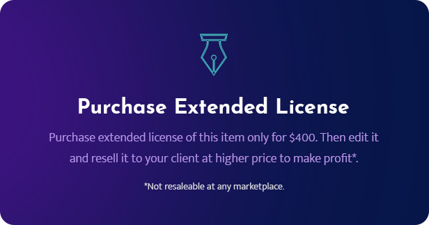 ICO Kryptova - Cryptocurrency HTML Template