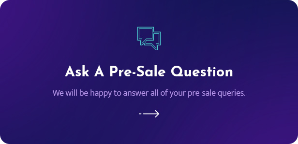 ICO Kryptova - Cryptocurrency HTML Template