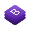 Bootstrap